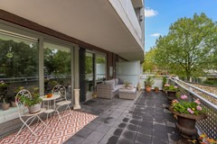 P.S. Gerbrandystraat 14, Papendrecht-27.jpg